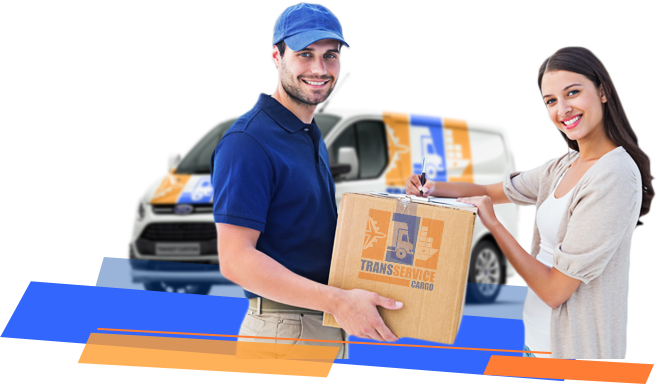 puerta_a_puerta puerta_a_puerta