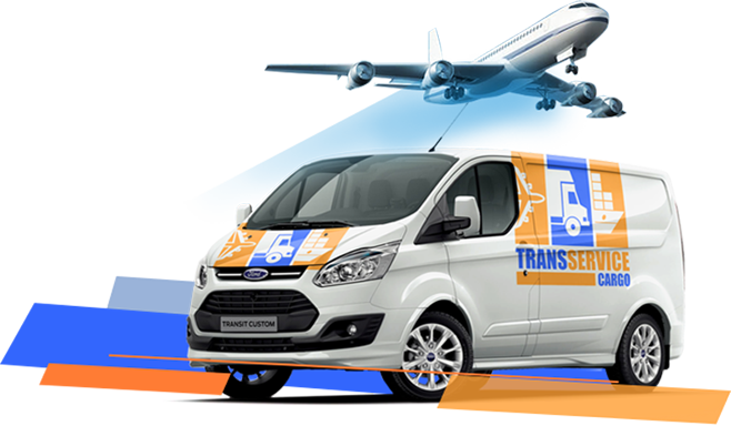 rasterize_image_png_pickup rasterize_image_png_pickup