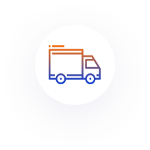 Services_icon_pickup-tsc