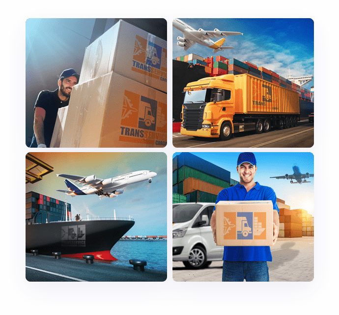 editor-4-images-services-tsc_new-min editor-4-images-services-tsc_new-min