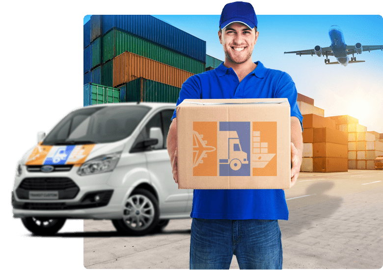 nosotros_pic_001-min