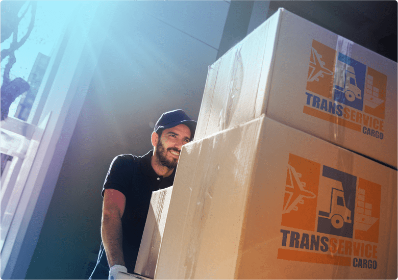 nosotros_pic_002-min