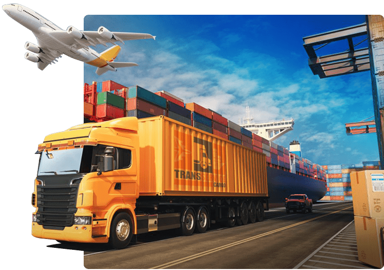 nosotros_pic_003-min