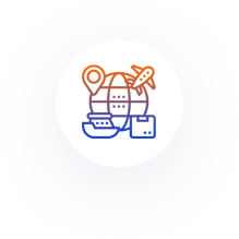 tarifas_services_tsc_icon