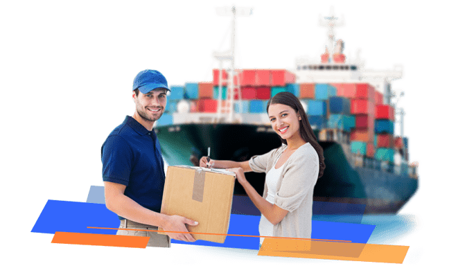 barco_ship_tsc-min barco_ship_tsc-min